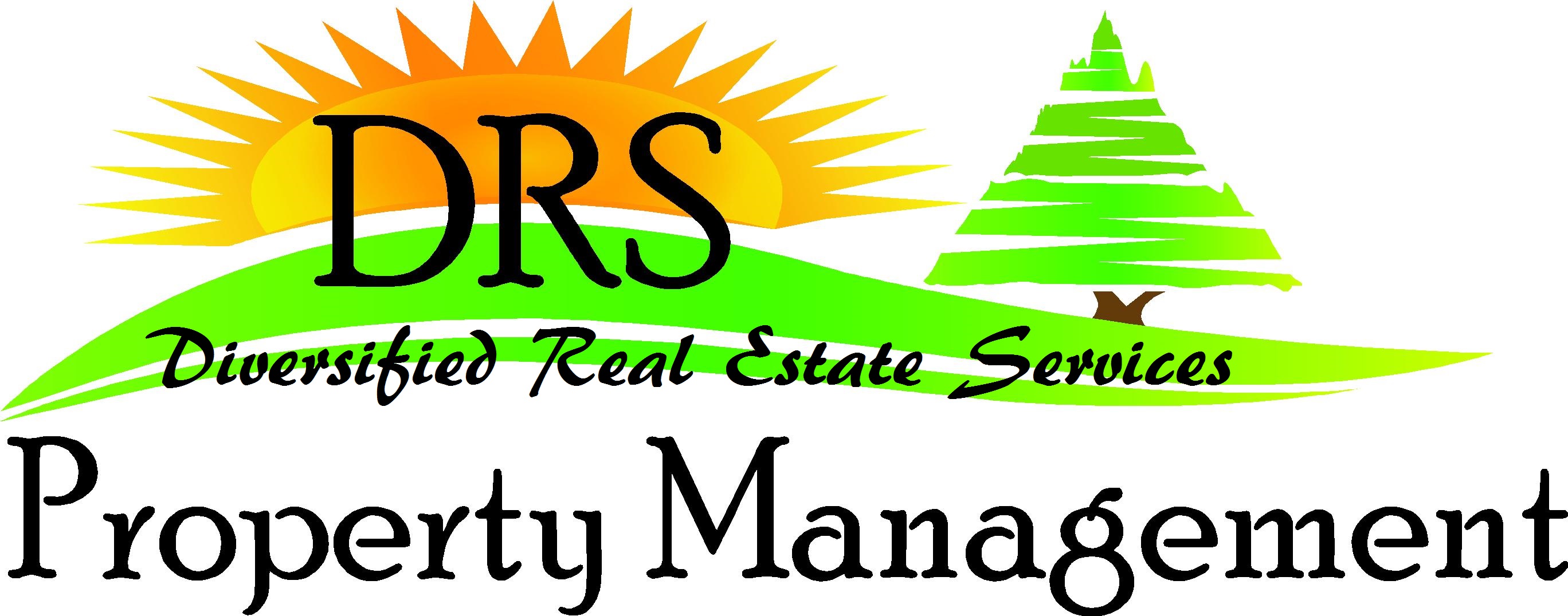 DRS Property Management