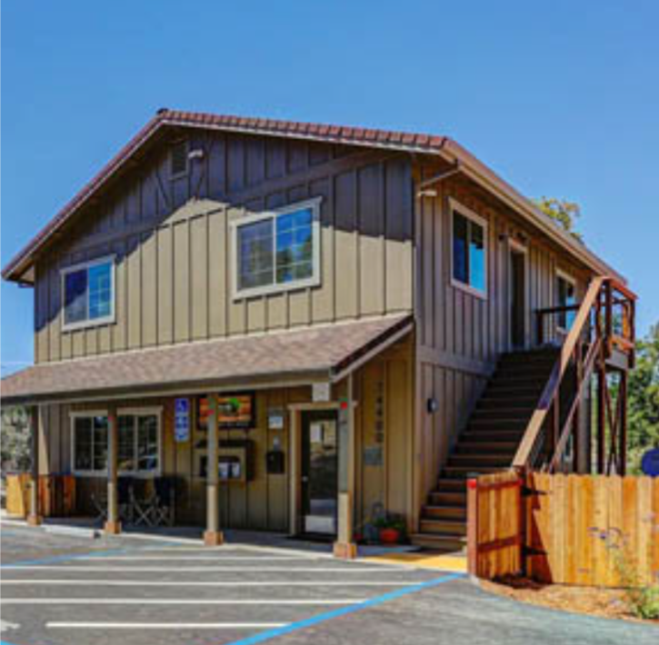 Property main image