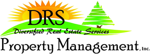 DRS Property Management, Inc.