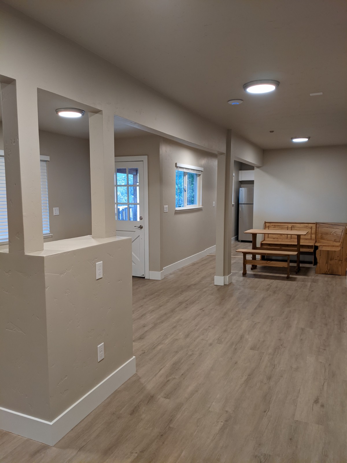 14520 Musso Road Unit #6